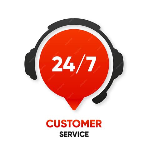 Introducing 24/7 Chat Support .